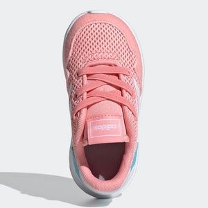 Womens Multicoloured Trainers Up to 50 off at ShopStyle UK Womens Multicoloured Trainers Up to 50 off at ShopStyle UK